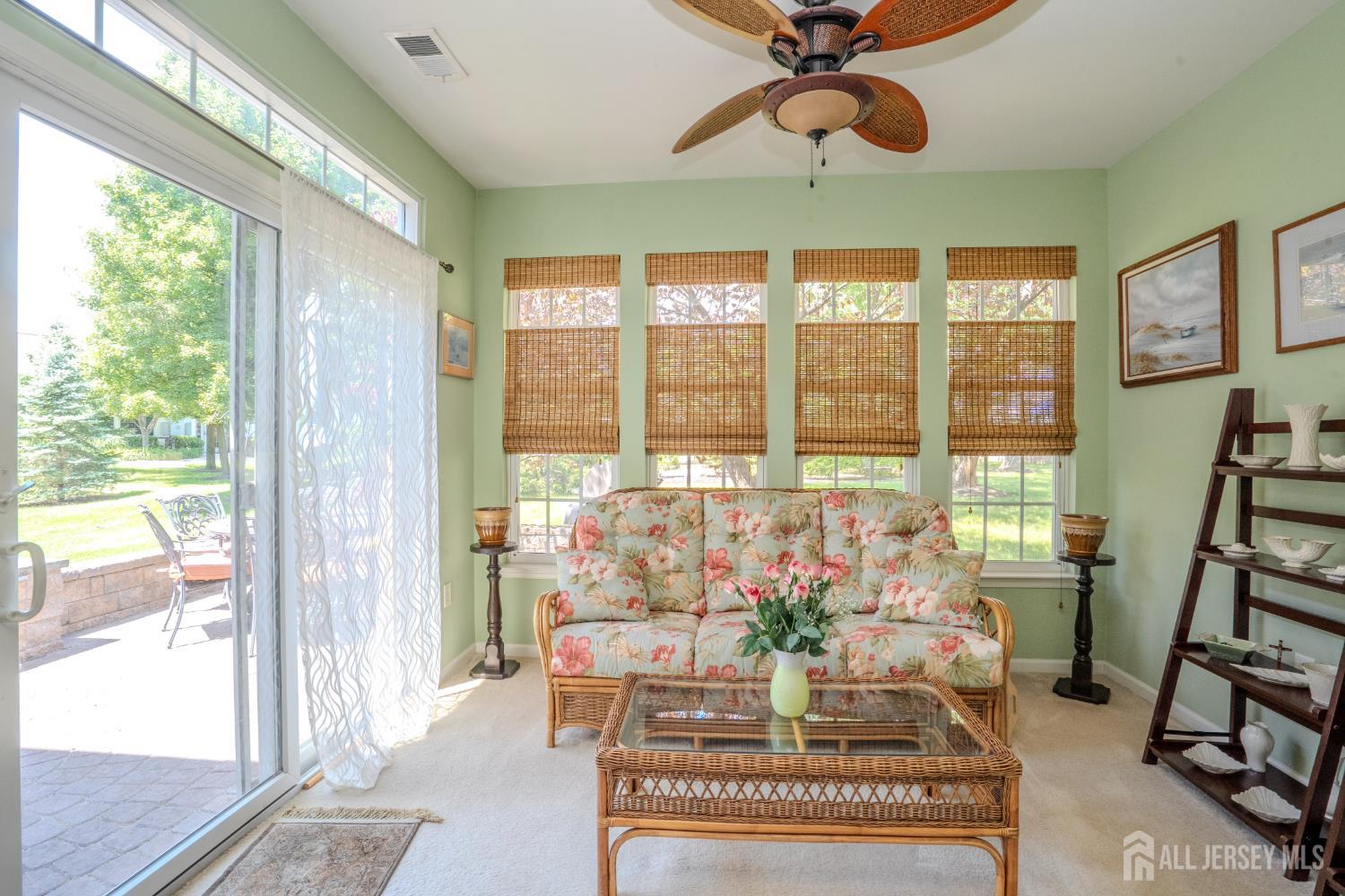 3 Hight Boulevard, Hightstown, NJ, 08520 image 22
