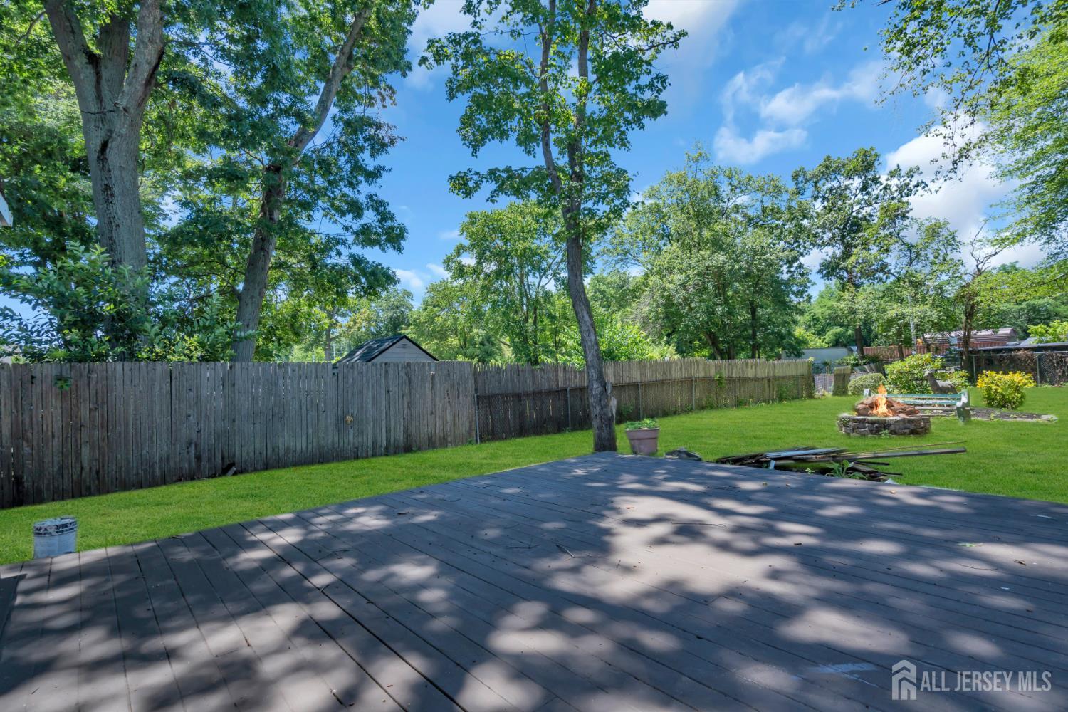 141 Brunswick Avenue, Spotswood, NJ, 08884 image 48