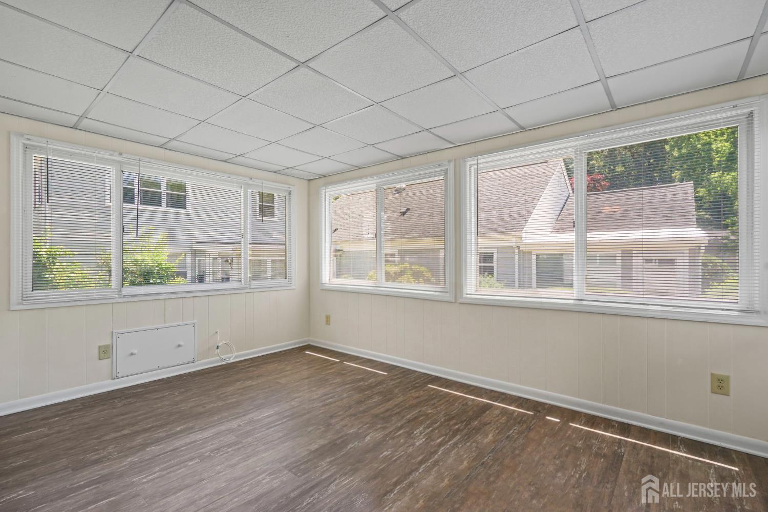 312 sharon Way C, Monroe, NJ, 08831 image 19