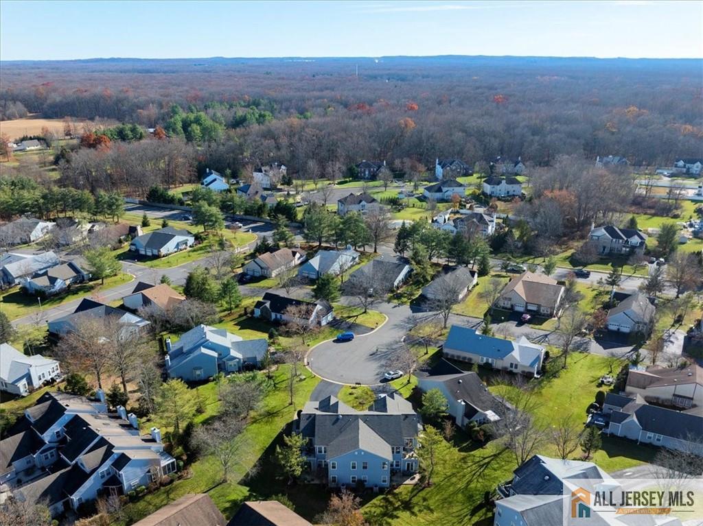 5 Wingate Court 5D, Monroe, NJ, 08831 image 35