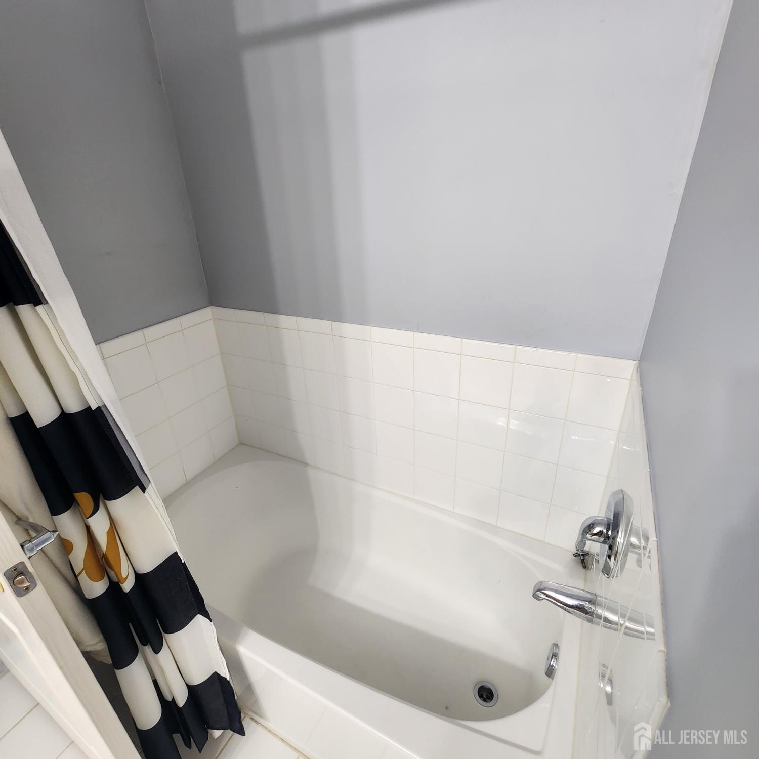 1325 Fernwood Court, New Brunswick, NJ, 08901 image 14