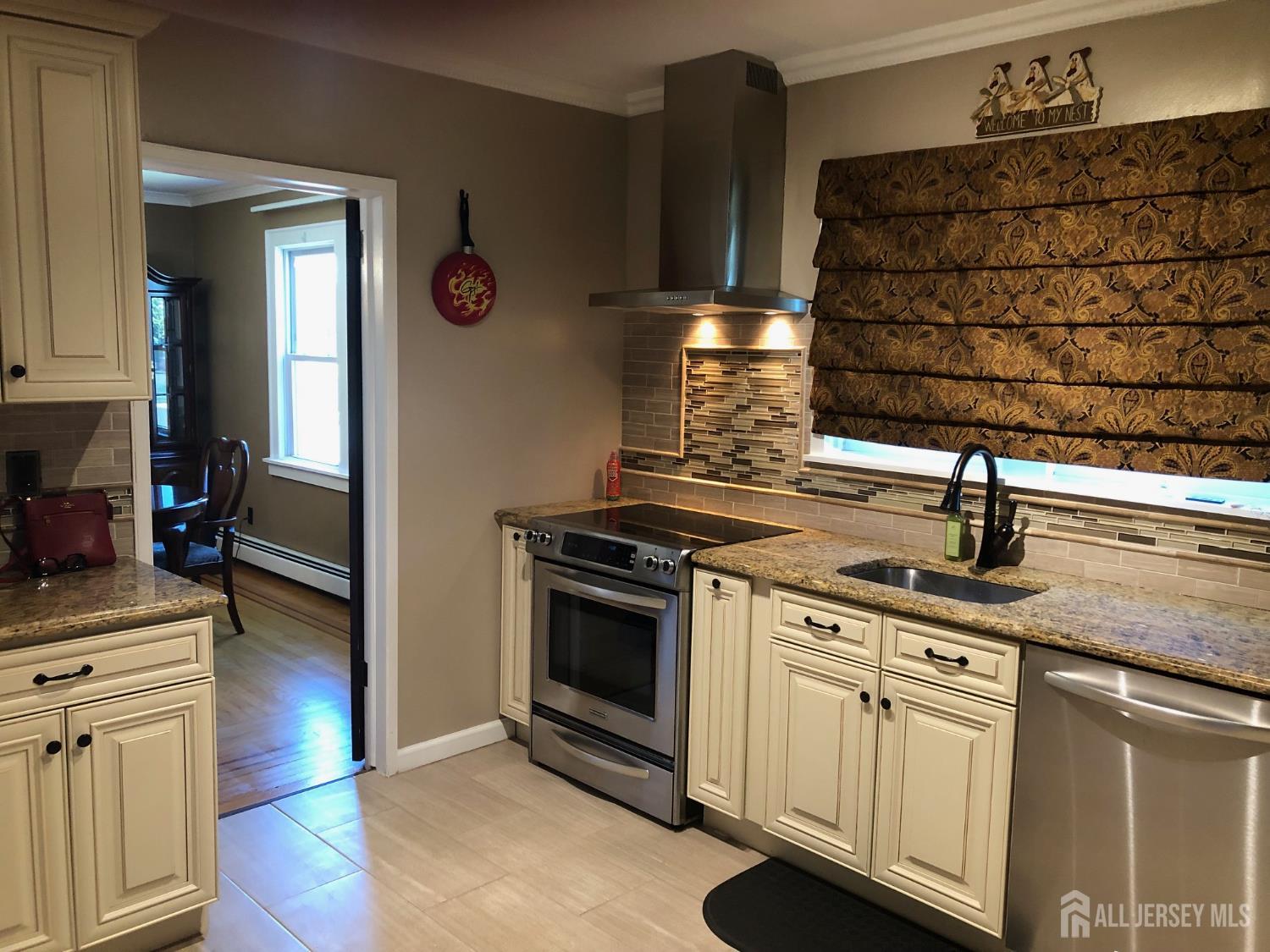 24 Wilcox Avenue Image 3