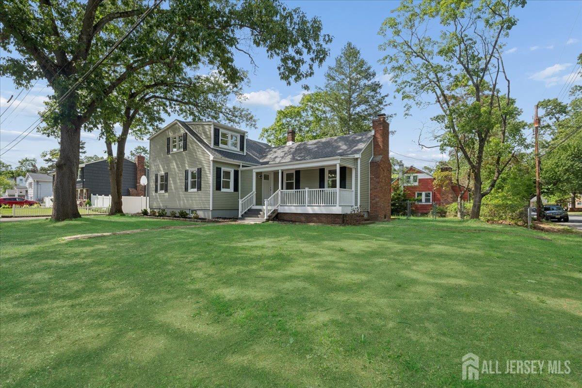 122 Fernhead Avenue Image 2