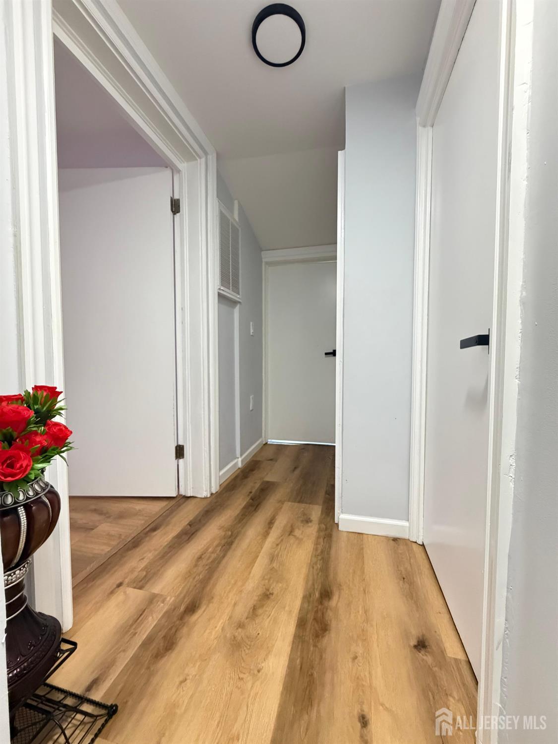 273 Avenel Street, Avenel, NJ, 07001 image 23