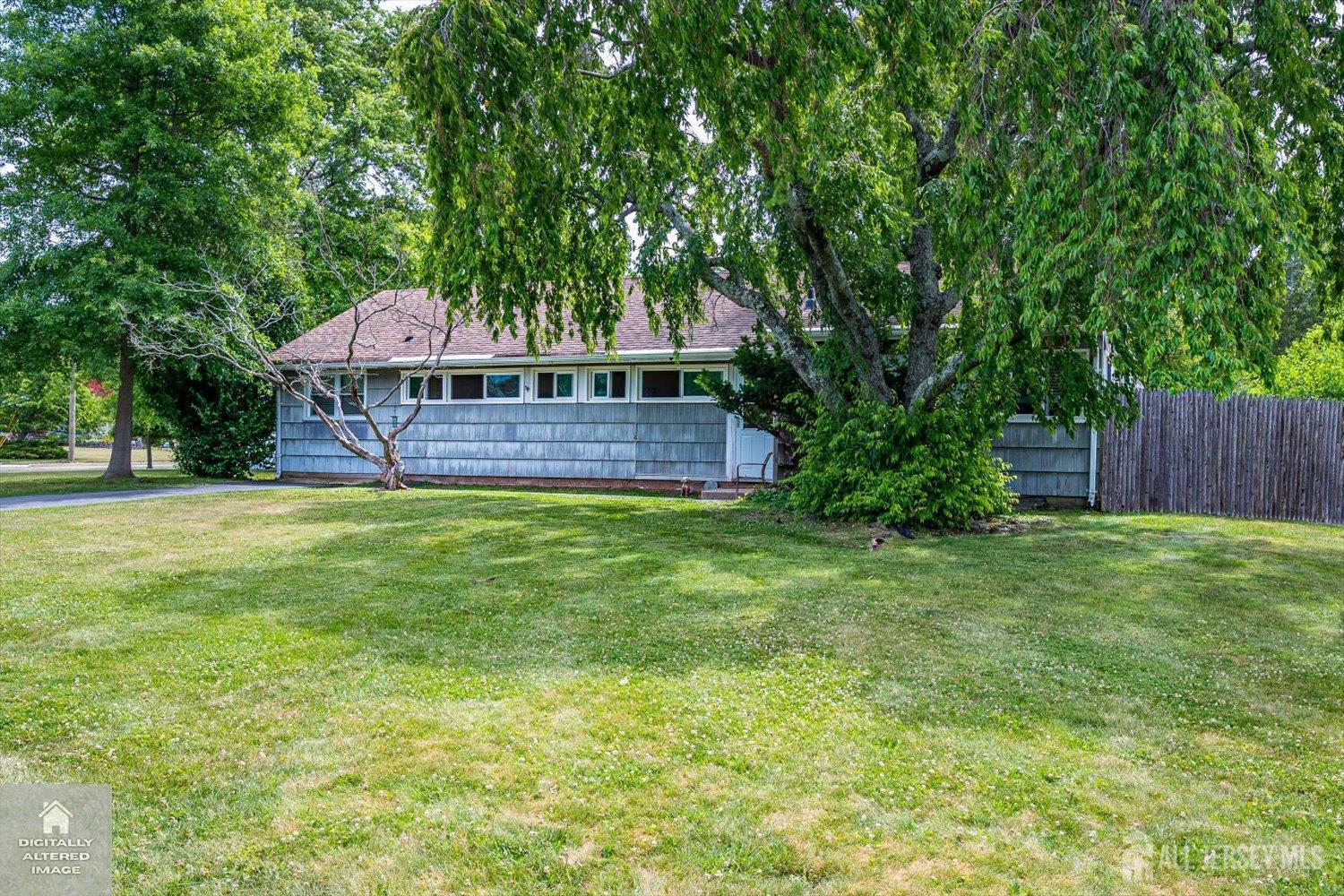 18 Stanworth Road, South Brunswick, NJ, 08824 image 8