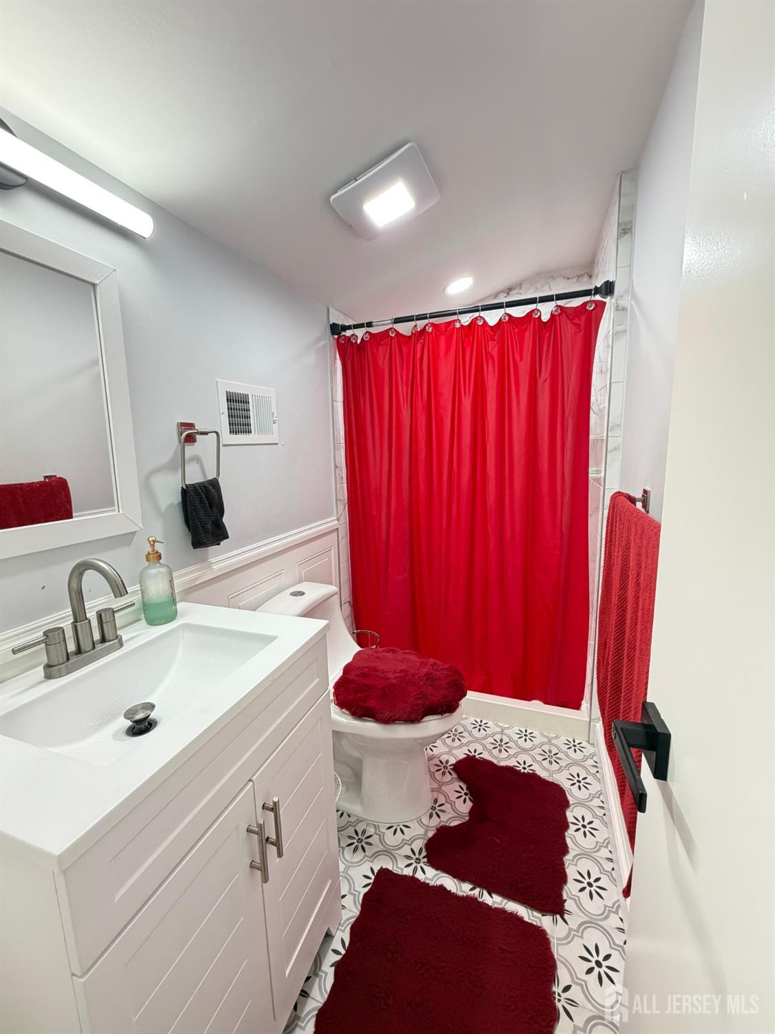 273 Avenel Street, Avenel, NJ, 07001 image 22