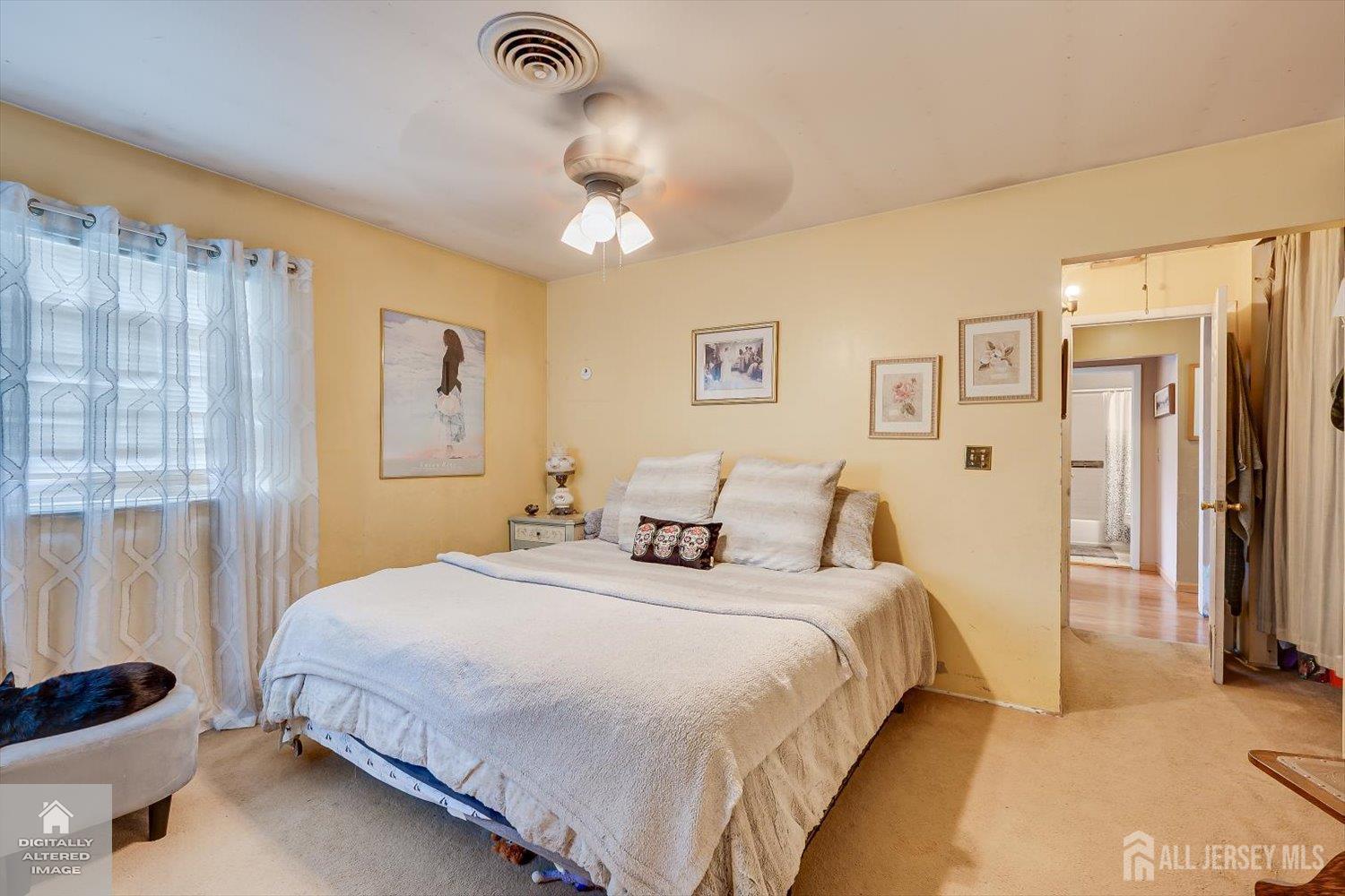 18 Stanworth Road, South Brunswick, NJ, 08824 image 28