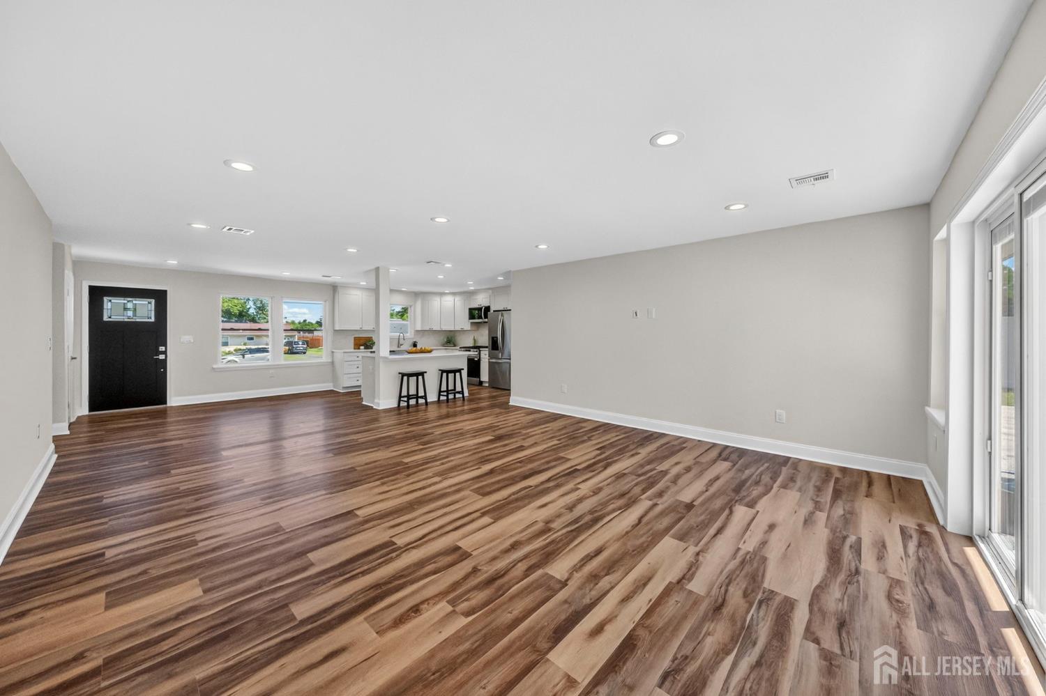 19 Springdale Road, South Brunswick, NJ, 08824 image 8