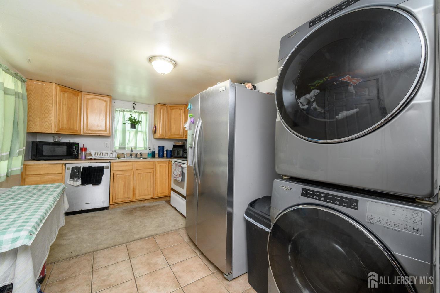 35 Johnson Avenue, Hampton, NJ, 08827 image 22