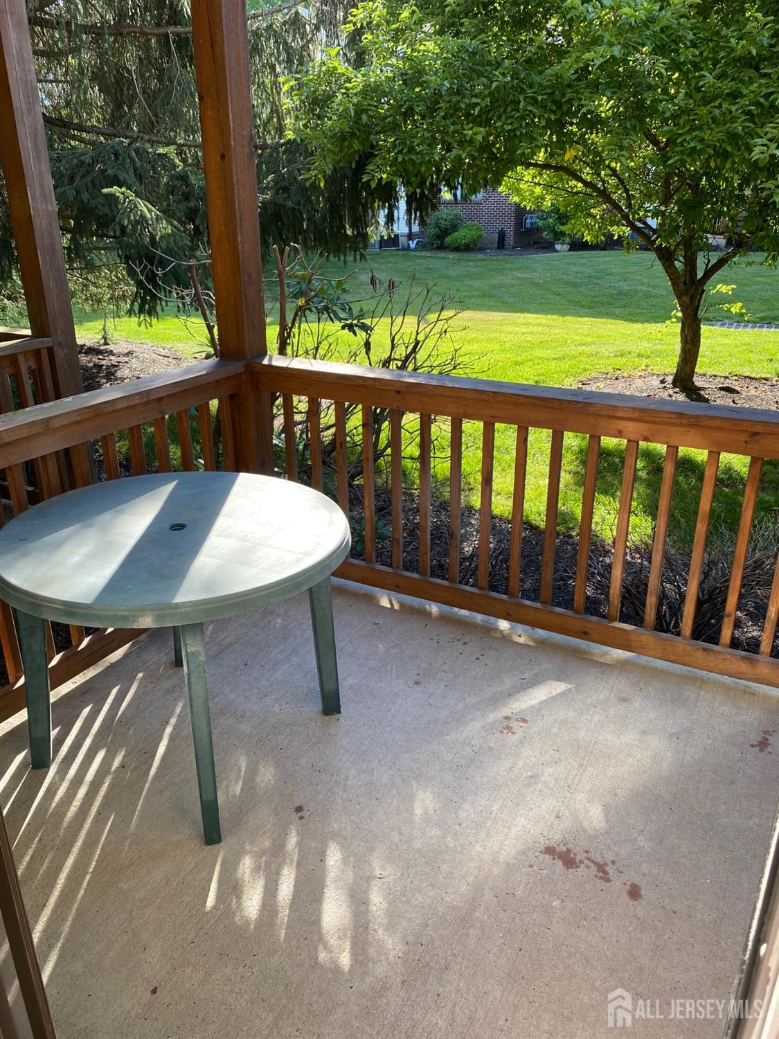 3715 Birchwood Court, North Brunswick, NJ, 08902 image 13