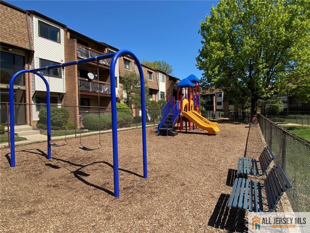 301 Edison Glen Terrace 301, Edison, NJ, 08837 image 12