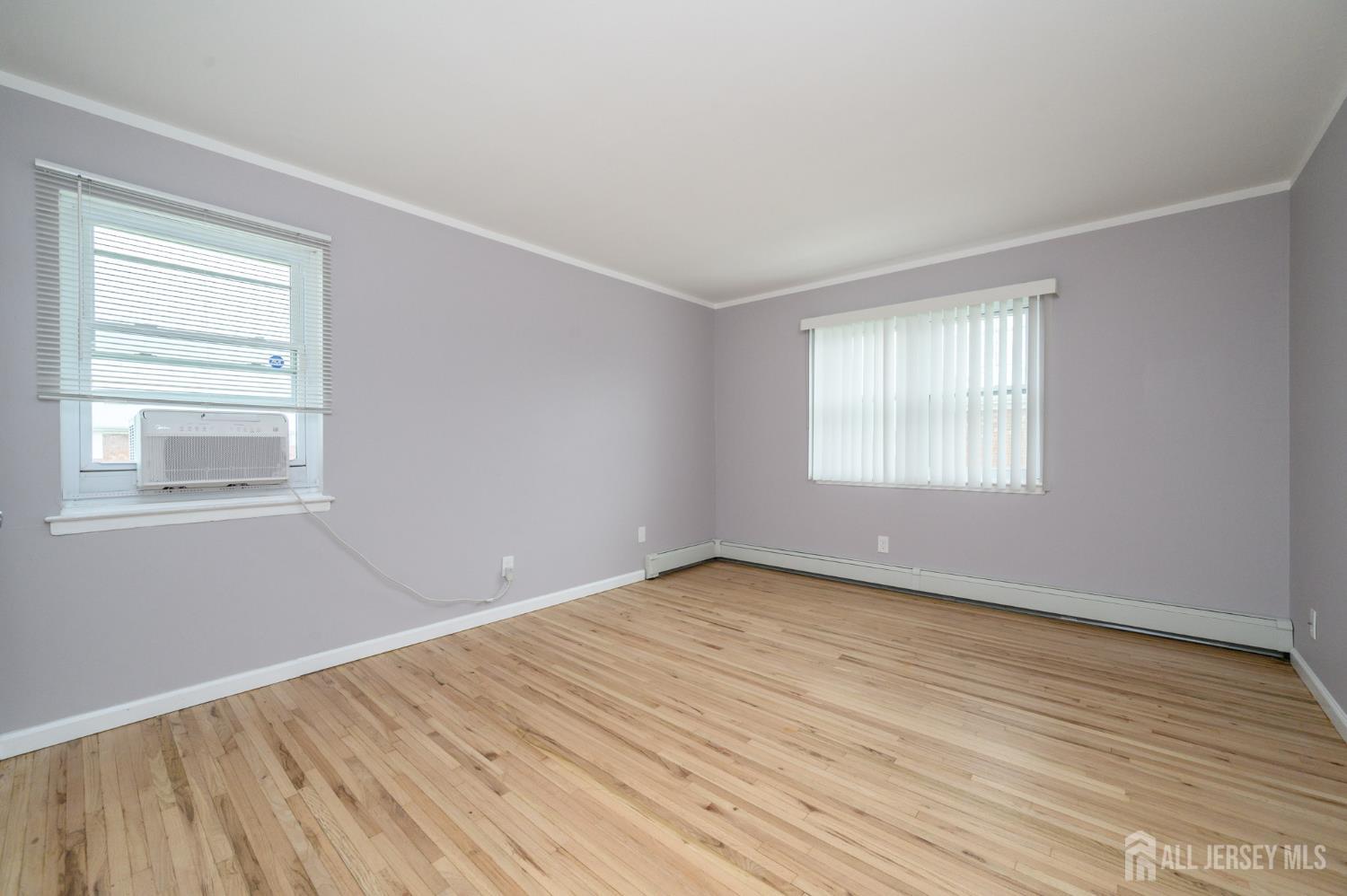 55-B Gramercy Gardens, Middlesex, NJ, 08846 image 13