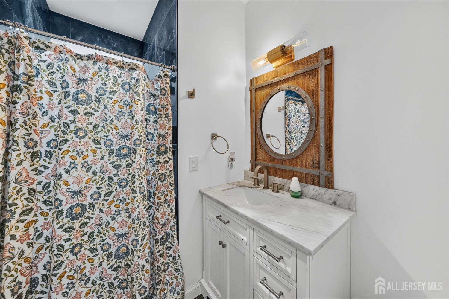 51 Canterbury Drive, Freehold Twp, NJ, 07728 image 15