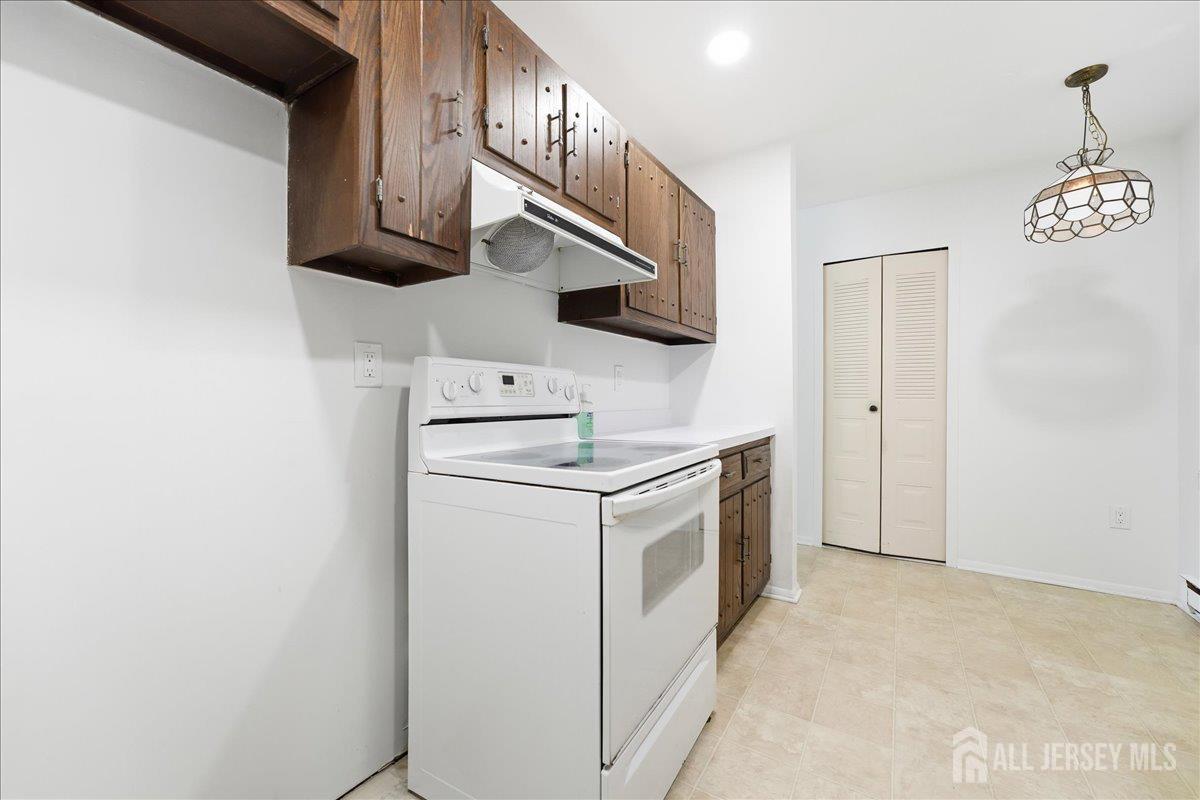 162 Cross Slope Court F, Manalapan, NJ, 07726 image 11