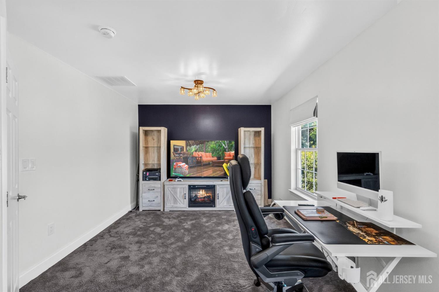 51 Canterbury Drive, Freehold Twp, NJ, 07728 image 6