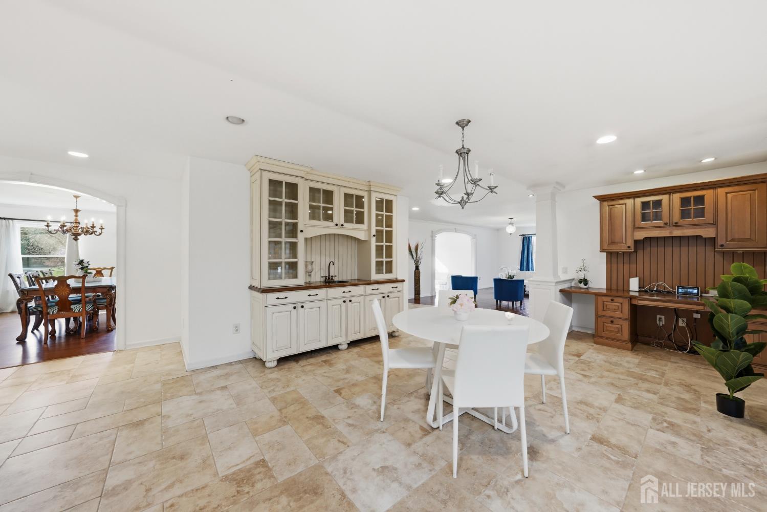 7 Monroe Place, Cranbury, NJ, 08512 image 20