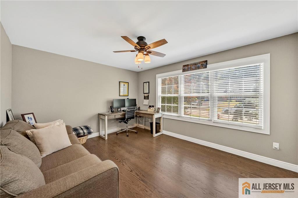 43 Pennington Avenue, Colonia, NJ, 07067 image 20