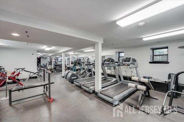 1115 Willow Avenue 401, Hoboken, NJ, 07030 image 22