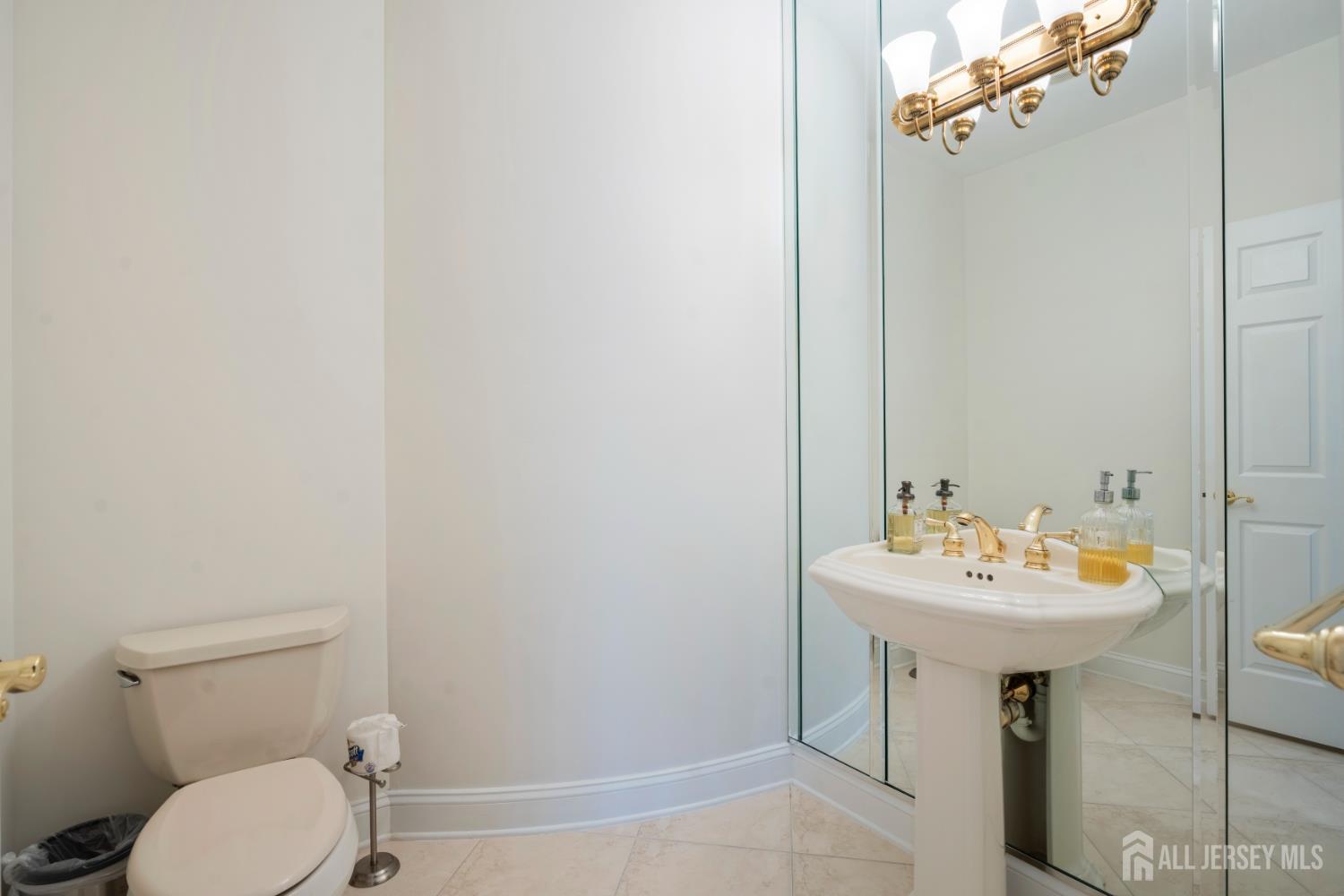 5 Blue Diamond Hill Court, East Brunswick, NJ, 08816 image 25