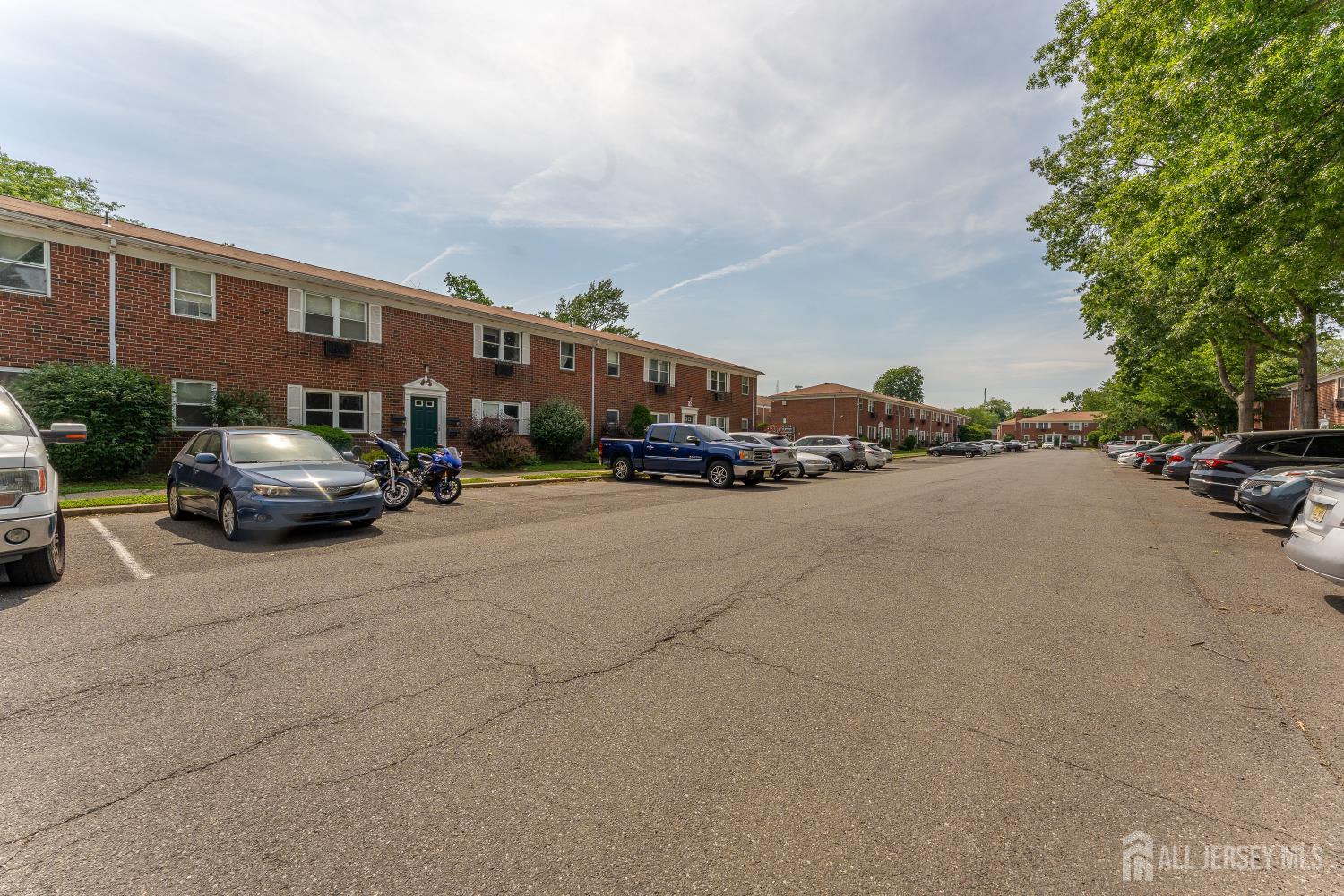 289 Main Street 14M, Spotswood, NJ, 08884 image 18