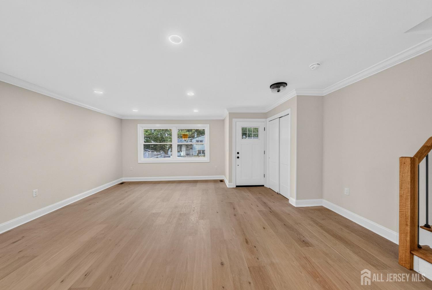 34 Larchmont Road, Edison, NJ, 08837 image 6