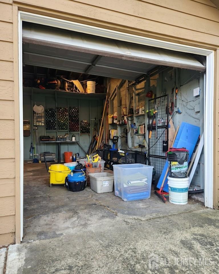 297 Grove Street, Woodbridge Proper, NJ, 07095 image 28
