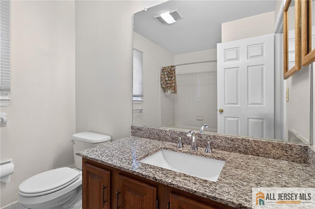 10 Krebs Road, Plainsboro, NJ, 08536 image 36