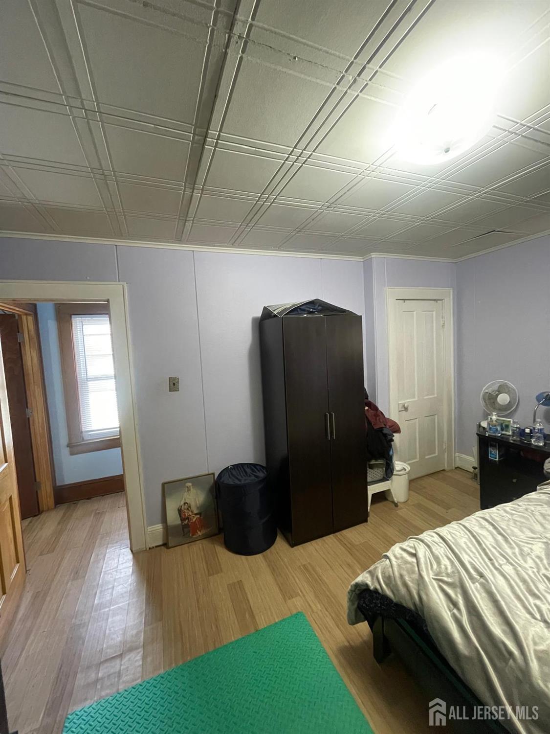 11 IDLEWILD Avenue Image 3