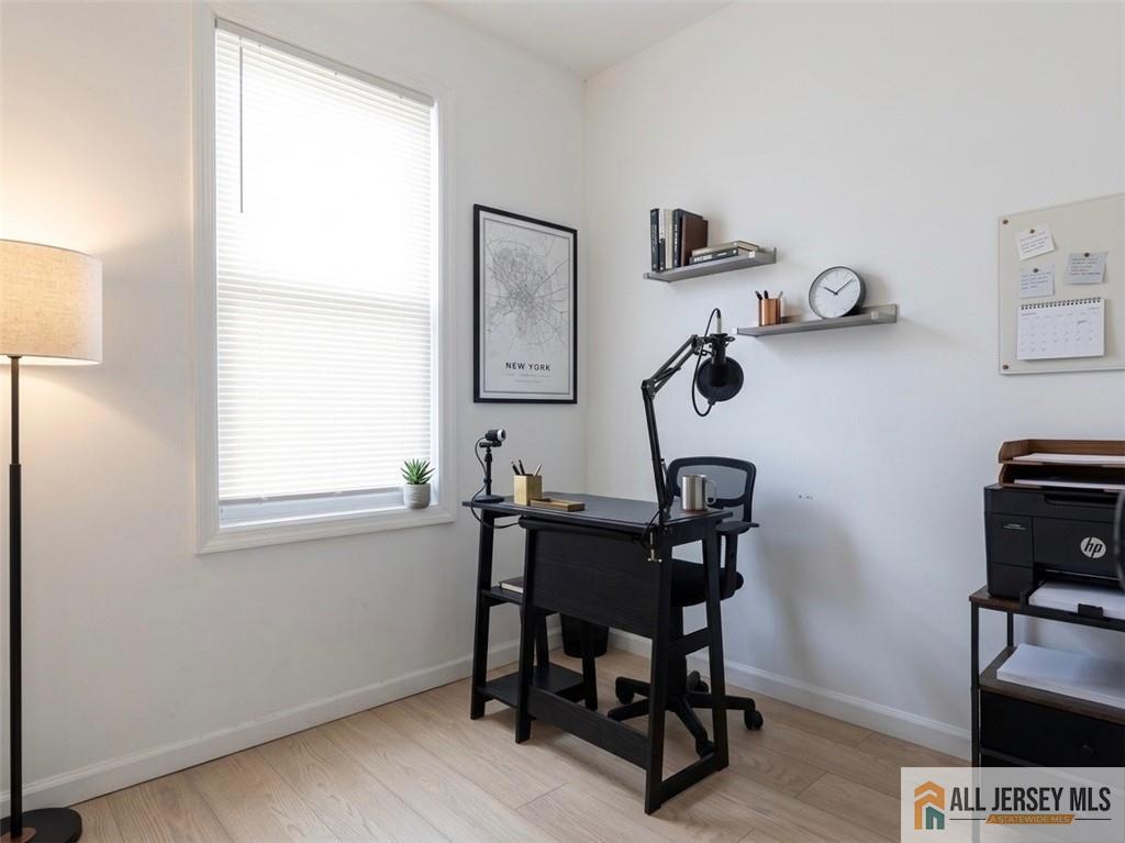32 Palm Street, Newark, NJ, 07106 image 29