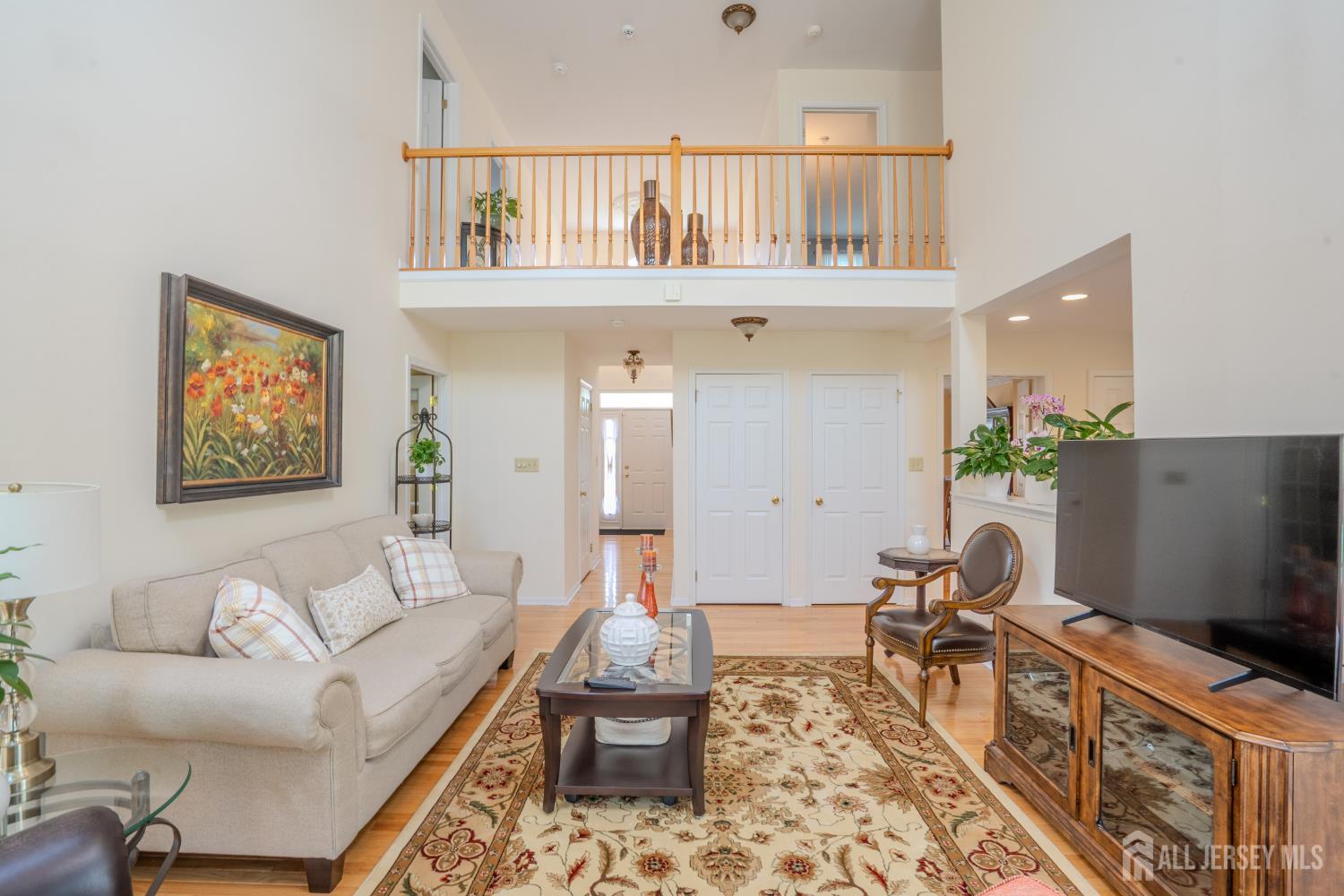 26 Kinglet Drive, Plainsboro, NJ, 08512 image 10