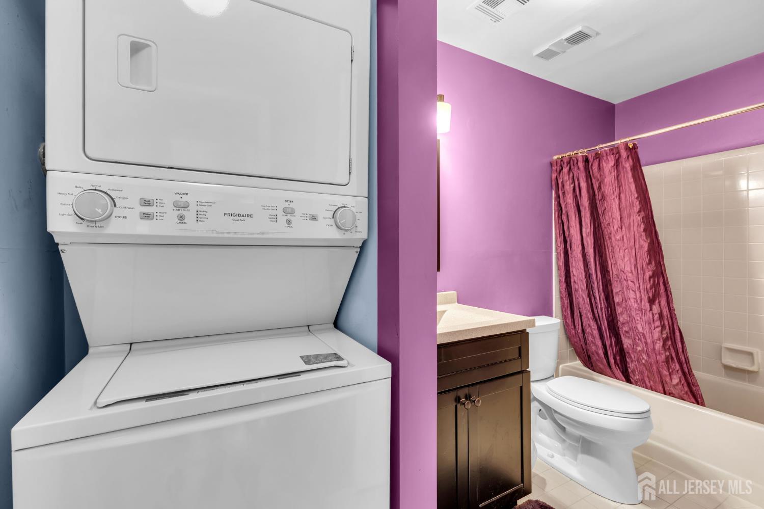 231 Atlantic Street 39, Keyport, NJ, 07735 image 19