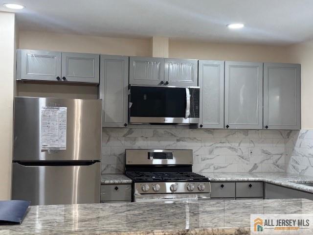 1868 Oak Tree Road, Edison, NJ, 08820 image 7