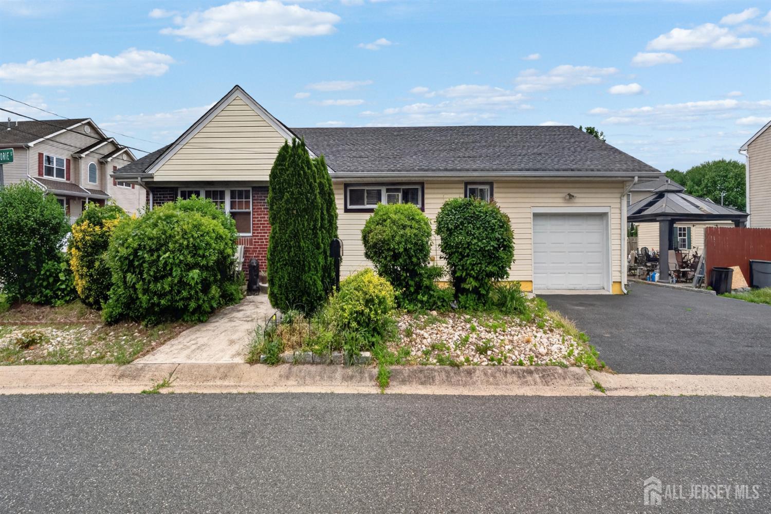 101 Marjorie Street, Aberdeen, NJ, 07721 image 20