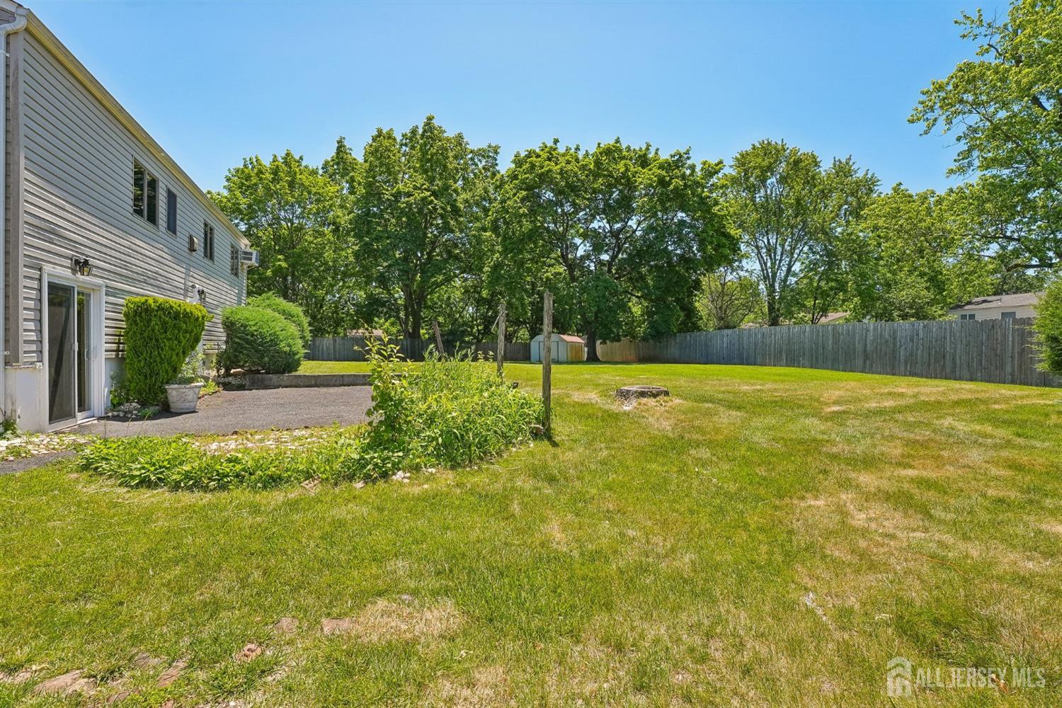 1 Cheryl Court, Piscataway, NJ, 08854 image 19