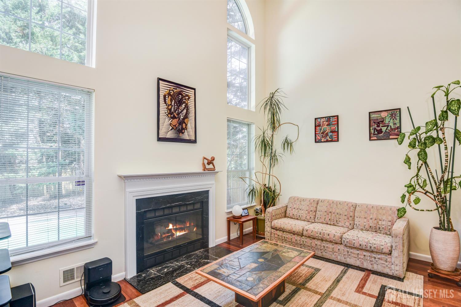 411 Perry Street, Morganville, NJ, 07751 image 15