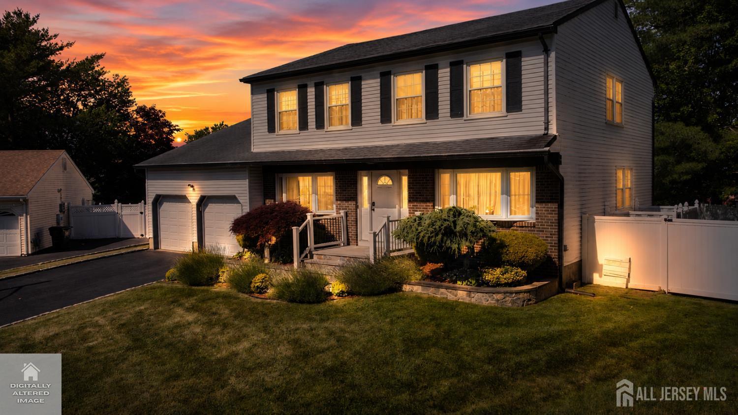 80 Deerfield Road Image 3