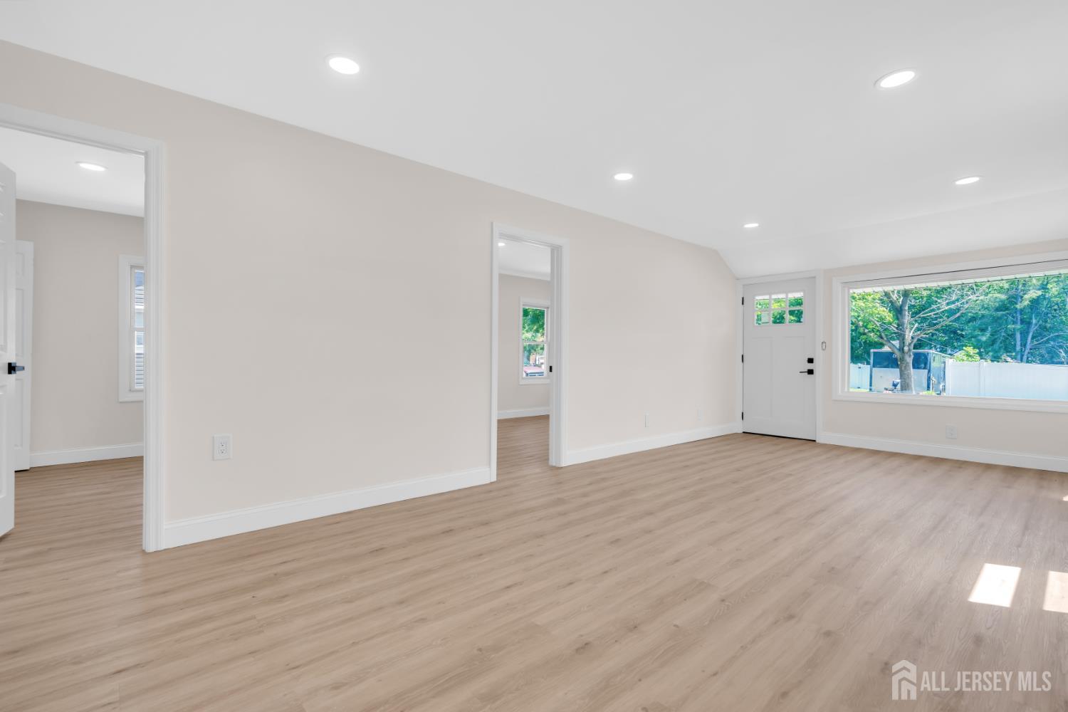 141 Brunswick Avenue, Spotswood, NJ, 08884 image 31