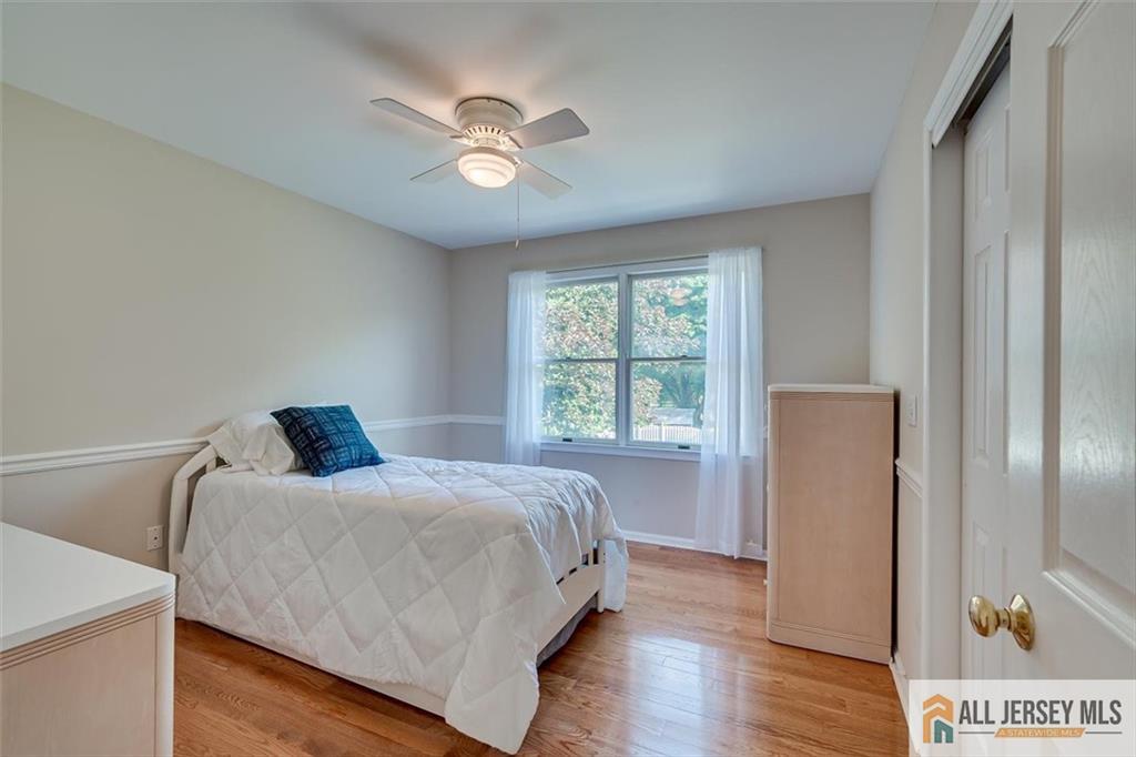 4 Dickinson Road, South Brunswick, NJ, 08824 image 14