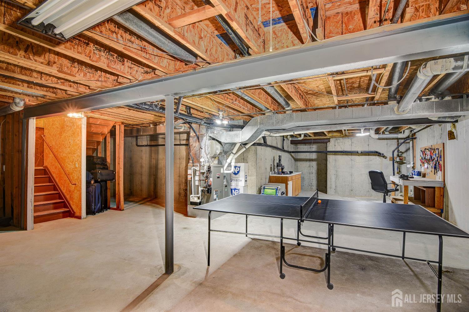 411 Perry Street, Morganville, NJ, 07751 image 35