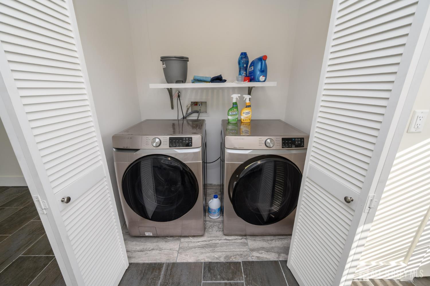 197 Garfield Avenue, Jersey City, NJ, 07305 image 21