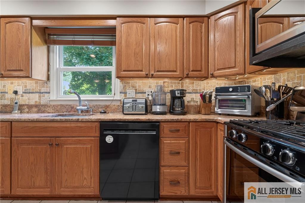 10 Krebs Road, Plainsboro, NJ, 08536 image 19