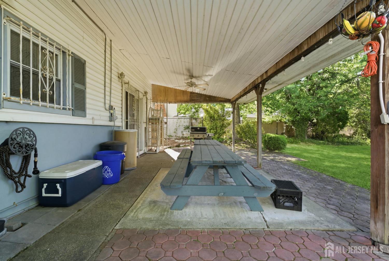742 Gornik Drive, Perth Amboy, NJ, 08861 image 25