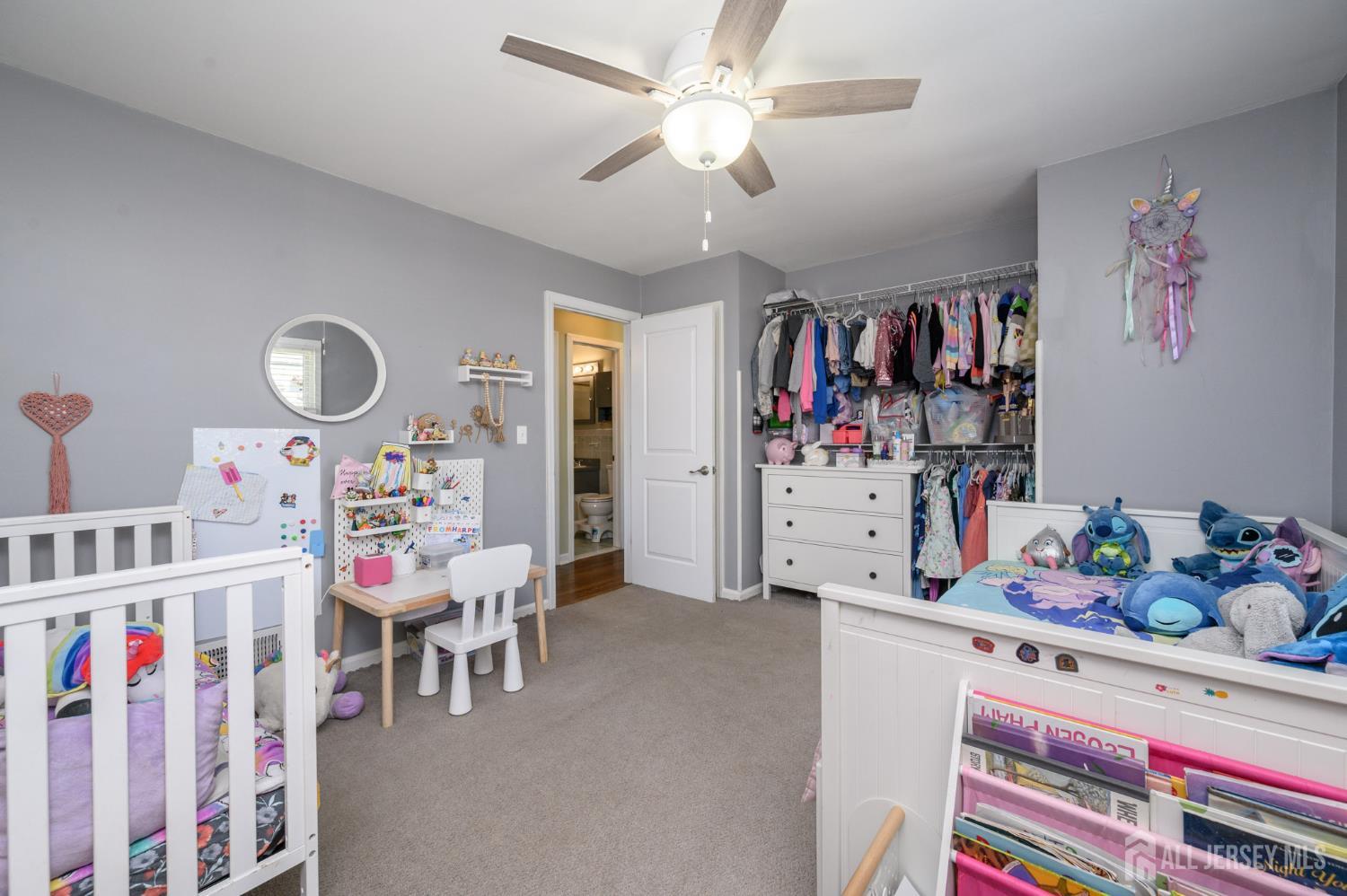 41 Wilson Avenue, Sayreville, NJ, 08859 image 13