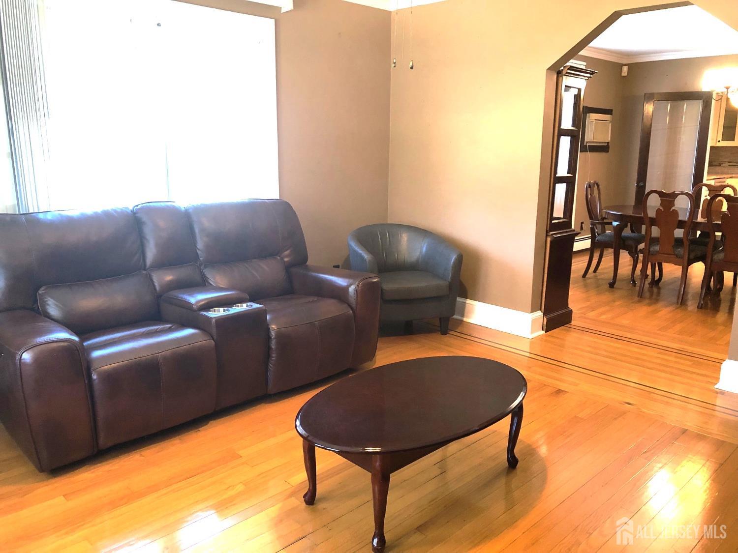 24 Wilcox Avenue Image 5