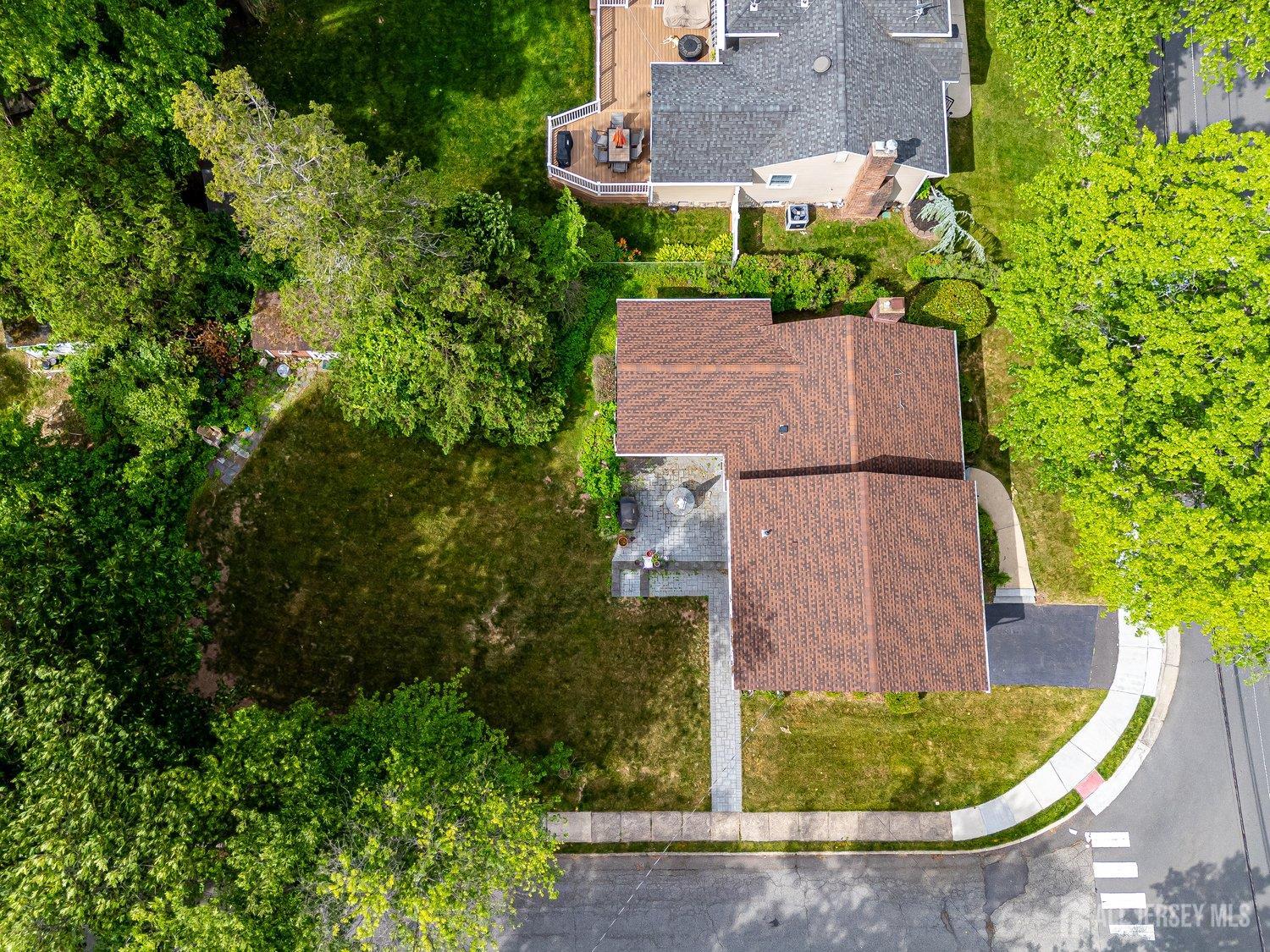 77 Woodside Avenue, Metuchen, NJ, 08840 image 45