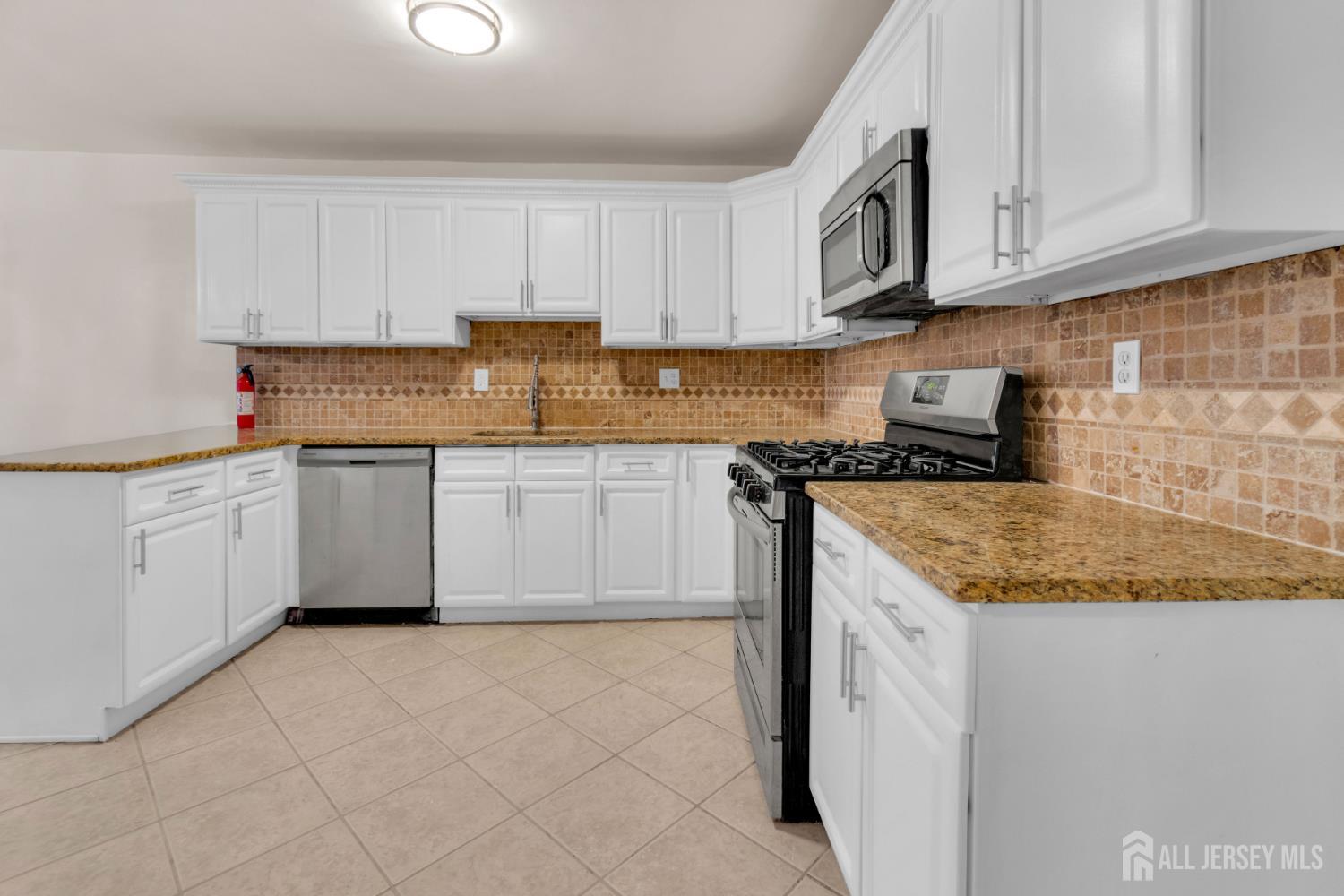 163 Marion Drive, West Orange, NJ, 07052 image 6