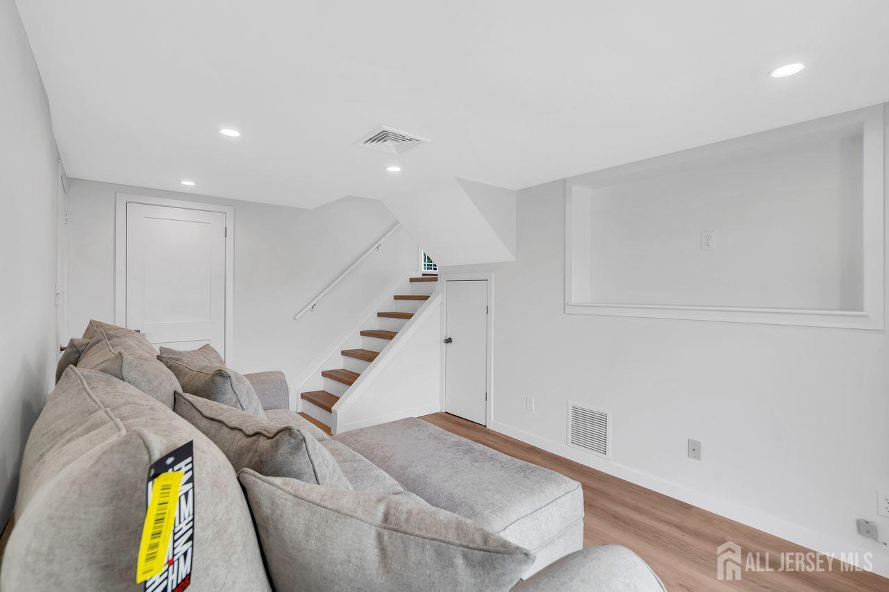87 Ronald Avenue, Bayville, NJ, 08753 image 24