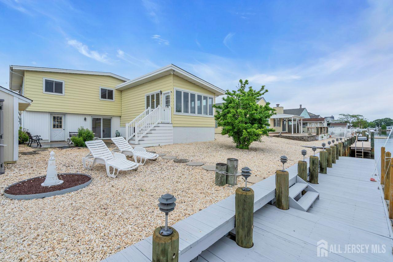 87 Ronald Avenue, Bayville, NJ, 08753 image 27