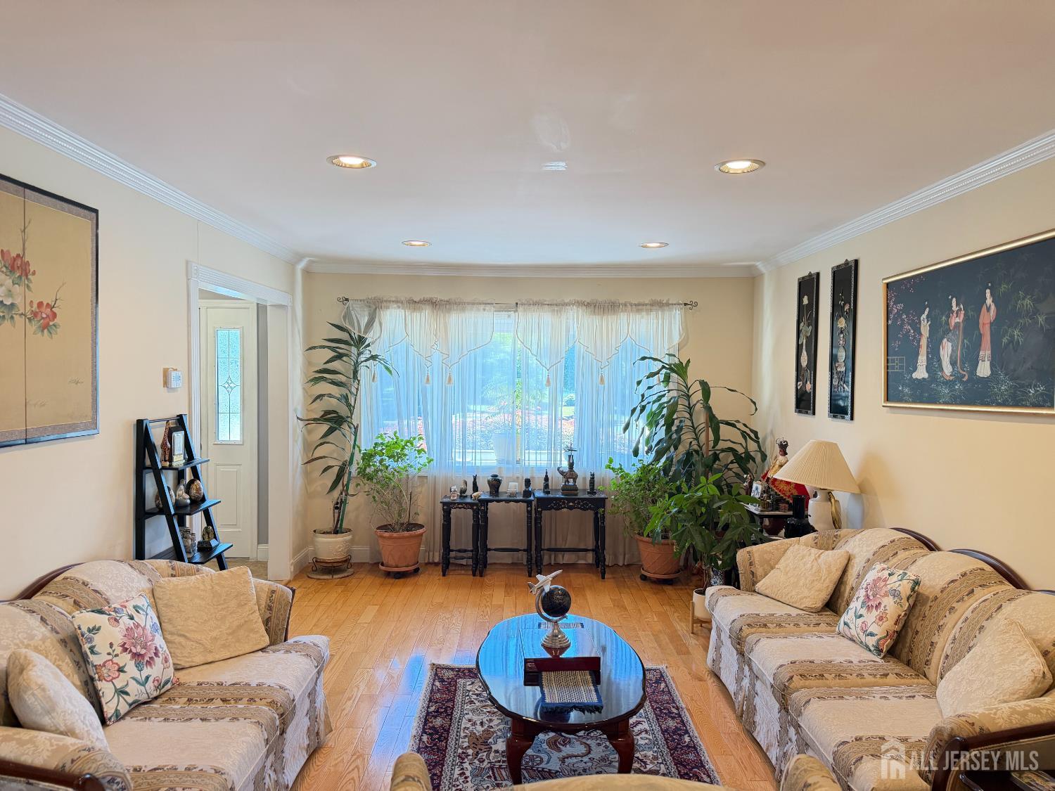 80 Deerfield Road, East Brunswick, NJ, 08816 image 25