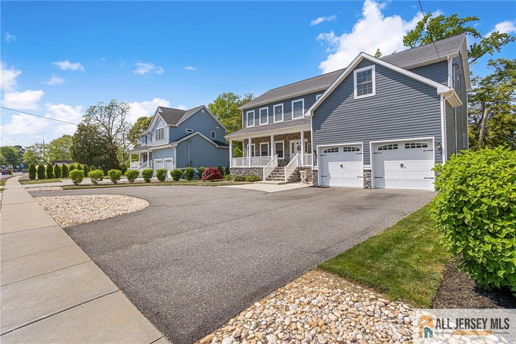 316 Mantoloking Road, Brick, NJ, 08723 image 9